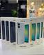 130 USD Samsung Galaxy A06