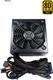FUENTE NUEVA MARCA APEVIA PRESTIGE DE 800W 66A