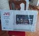 TV plasma de diferentes pulgadas 4k esmad tV.