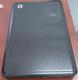 Vendo Laptop HP Pavilion dv6 de uso en buen estado, CPU i5 2
