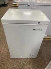 img3
