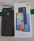  Se vende xiaomi redmi 10c en 220 usd incluye mica y cober i