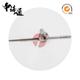 Buy Control Valve F00VC01358