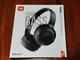 Audífonos JBL Nuevos 