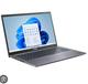 LAPTOPS DISPONIBLES HASTA 350 USD VARIOS MODELOS