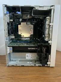 img1