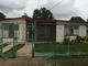 venta de casa independiente en Fontanar
