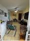 Venta de apartamento con todos adentro