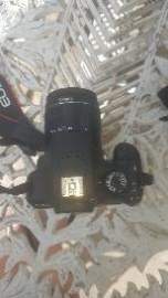 img1