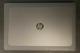 HP ZBook 17 G4 Touchscreen Workstation Laptop 512GB 32GB i7 