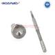 Fuel injector Control Valve F00VC01352 supplier