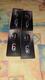 Se venden relojes mi band 6 new en 60 usd interesados al 536