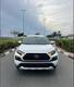 Toyota RAV4 2021 XLE Model Full Options