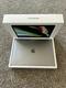 Apple MacBook Pro 13in(256GB SSD, M1, 8GB)Laptop -Space Gray