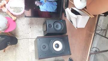 img0