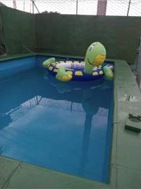 img1