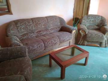 img0