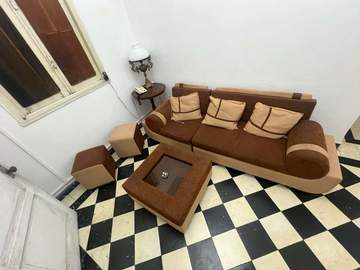 img1