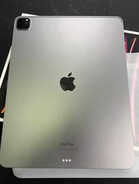 img3