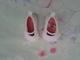 Se vende zapatos