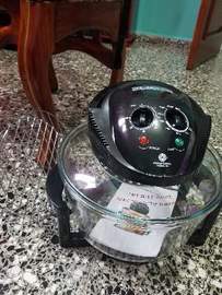 img0