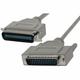 Cable db25-cetronics - 3290