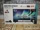 SMART TV PREMIER 43 PULGADAS 