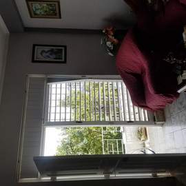 img1