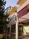 Vendo 2 aptos 1/4 c/u edificio capitalista en Vedado