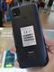Brand New xiaomi Redmi 9c