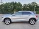 2017-mercedes-benz-gla-gla-250-4matic-awd-4dr-suv 