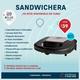 SANDWICHERA