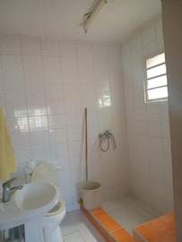 img1