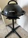 Grill Eléctrico George Foreman 