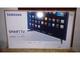 Smart TV marca Samsung de 49 y 55 pulgadas nuevos en cajas