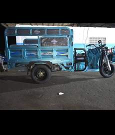 img4