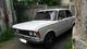 Venta de carro Fiat 125p, motor TUD5