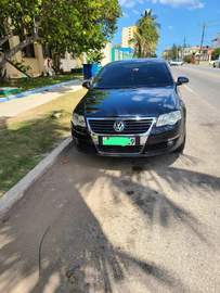 img1