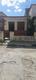 Vendo casa PTA calle plibre 1/4 portal SSuarez 