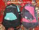 Se venden mochilas Wilson impermeables y resistentes de buen