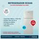 REFRIGERADOR OCEAN