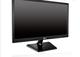 Monitor LG 17 Flatron