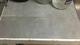 Cambio Losas Porcelanato Gris Españolas de 20x60cm, cajas de