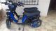 Vendo Bicicletas electricas de uso. Llamar al 56926660.