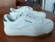 TENIS REEBOK NUEVOS 