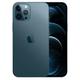 iPhone, Samsung Galaxy, Xiaomi Redmi y Google Pixel en ofert