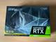 ZOTAC NVIDIA GeForce RTX 2080 Ti AMP 11GB GDDR6