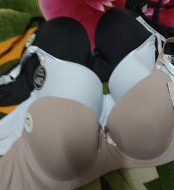 img1