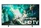 VENDO TV SAMSUNG 65 PLANO SERIE 8