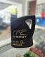 Aceite Mannol 5w30 Full Sintético de 5 litros
